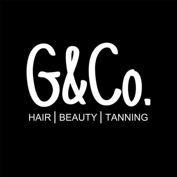 G&Co.