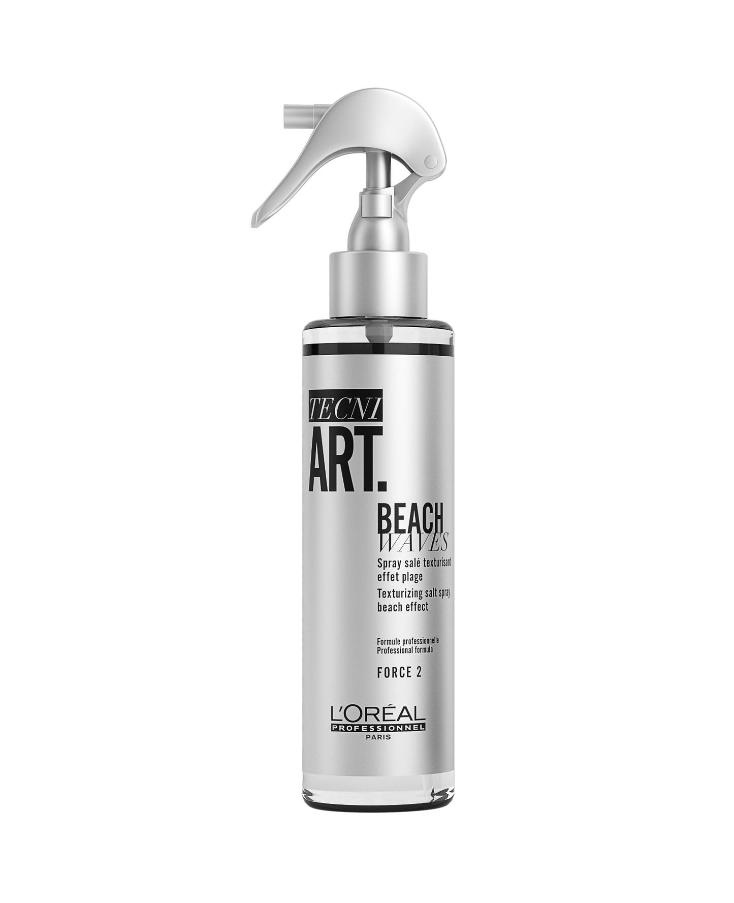 Loreal Tecni.Art Beach Waves 150ml