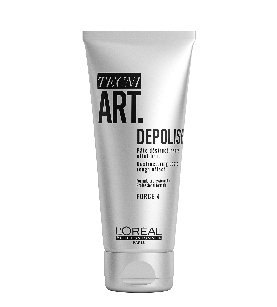 Loreal Tecni.Art Depolish 100ml