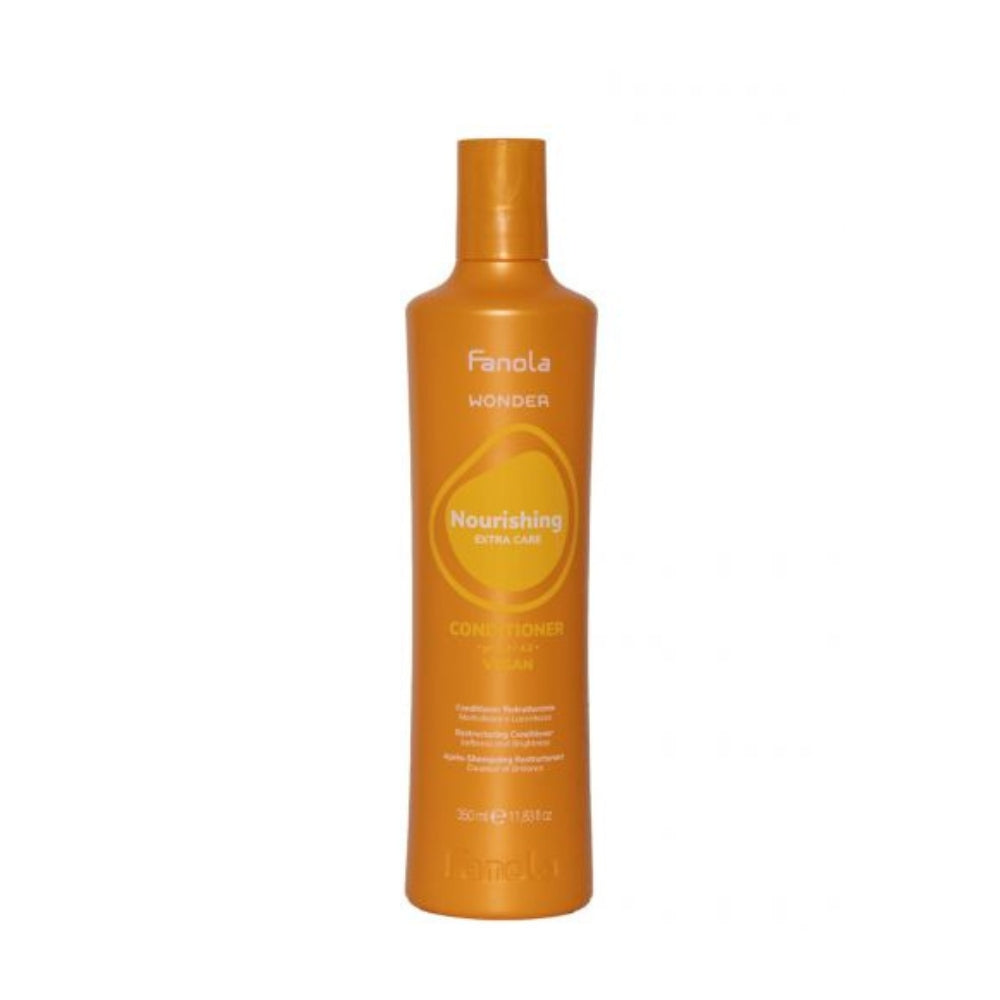 Fanola Wonder Nourishing Conditioner 350ml