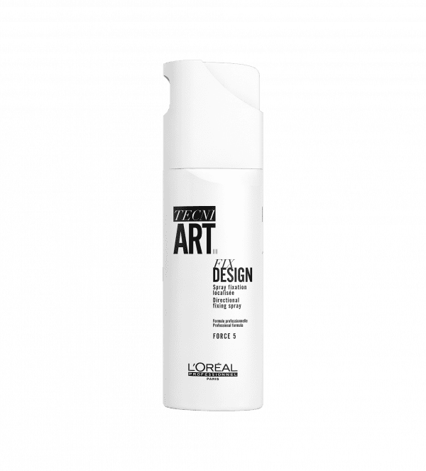 Loreal Tecni.Art Fix Design 200ml