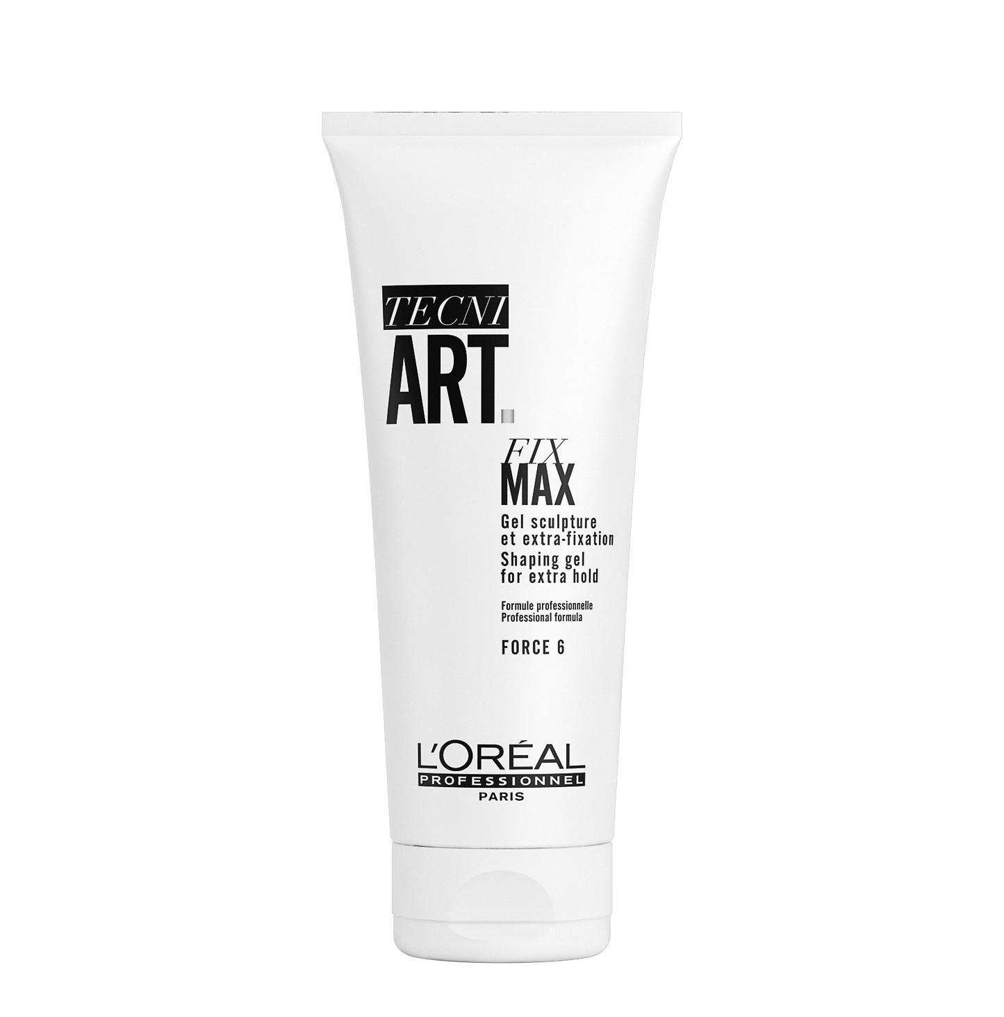 Loreal Tecni.Art Fix Max 200ml