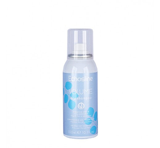 ECHOSLINE VOLUME DRY SHAMPOO 100ML