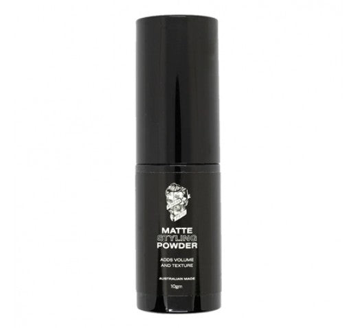MODERN PIRATE SUPERIOR STYLING POWDER 50ML