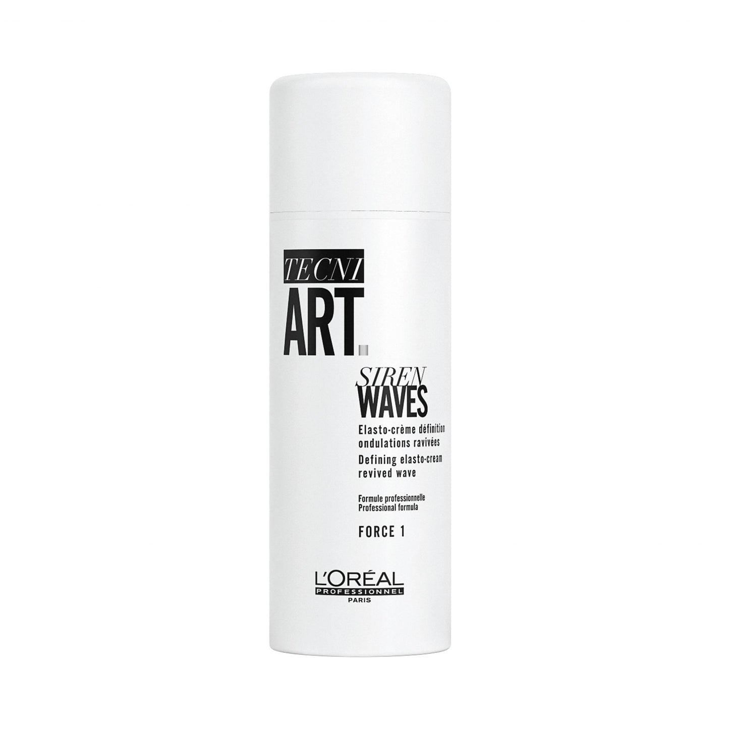 Loreal Tecni.Art Siren Waves 150ml