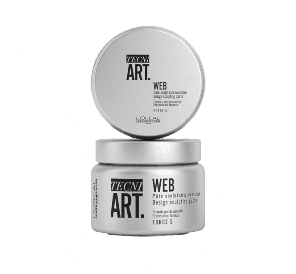 Loreal Tecni.Art Web 150ml
