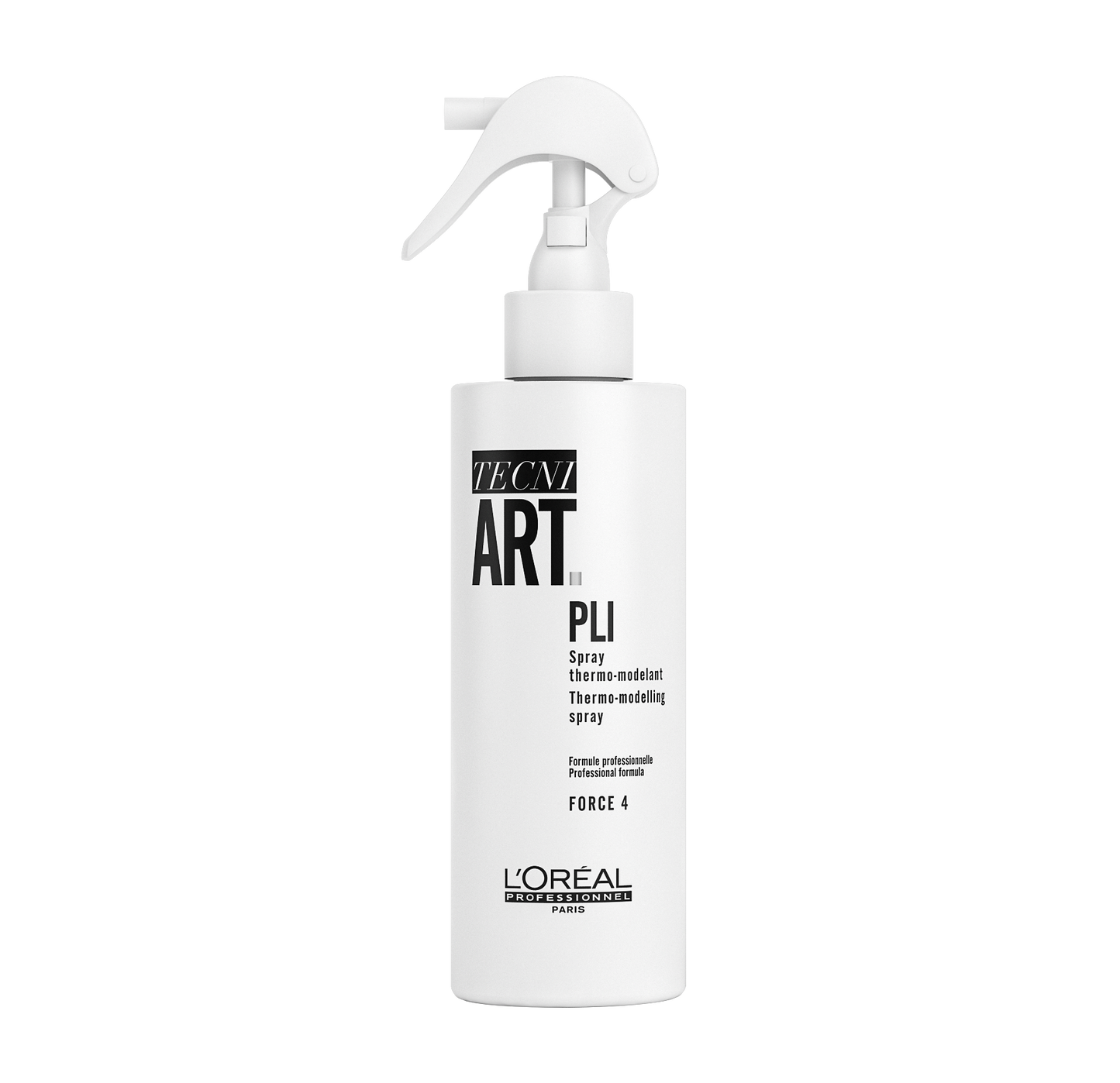 Loreal Tecni.Art Pli 190ml