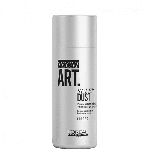 Loreal Tecni.Art Super Dust 7g