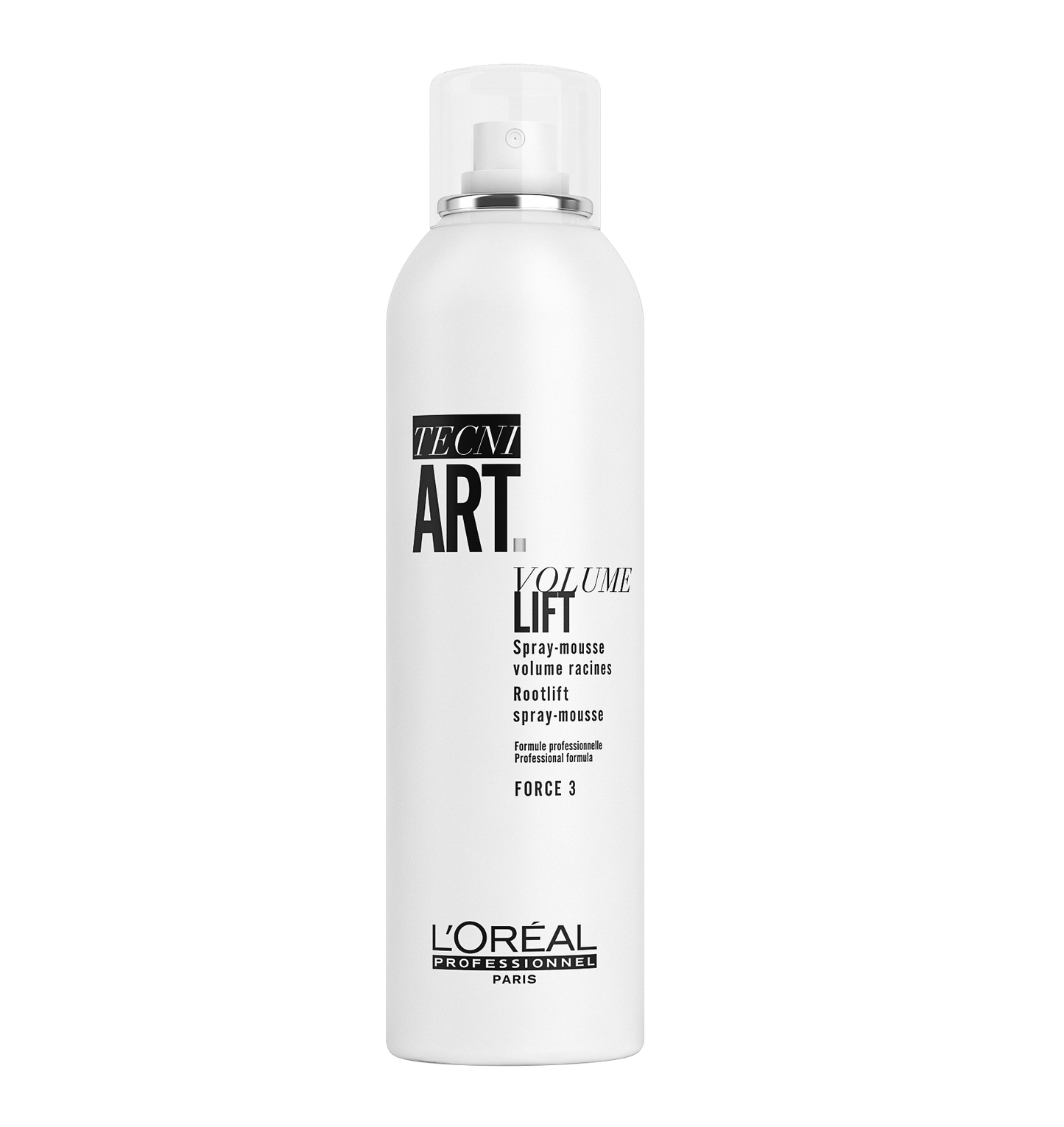 Loreal Tecni.Art Volume Lift 250ml