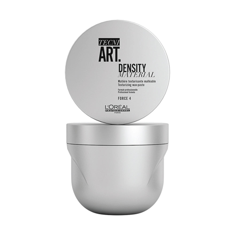 Loreal Tecni.Art Playball Density Material 100ml
