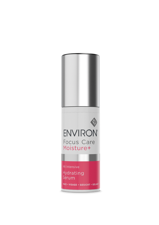 Focus Care HA Intensive Hydrating Serum