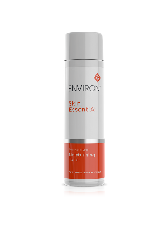 Skin EssentiA Botanical Moisturising Lotion